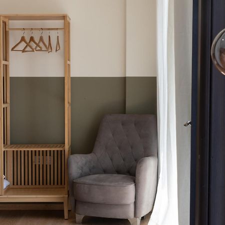 Luxurious 3-Bedroom Seaside Retreat Fully Renovated In 2025 Αθήνα Εξωτερικό φωτογραφία