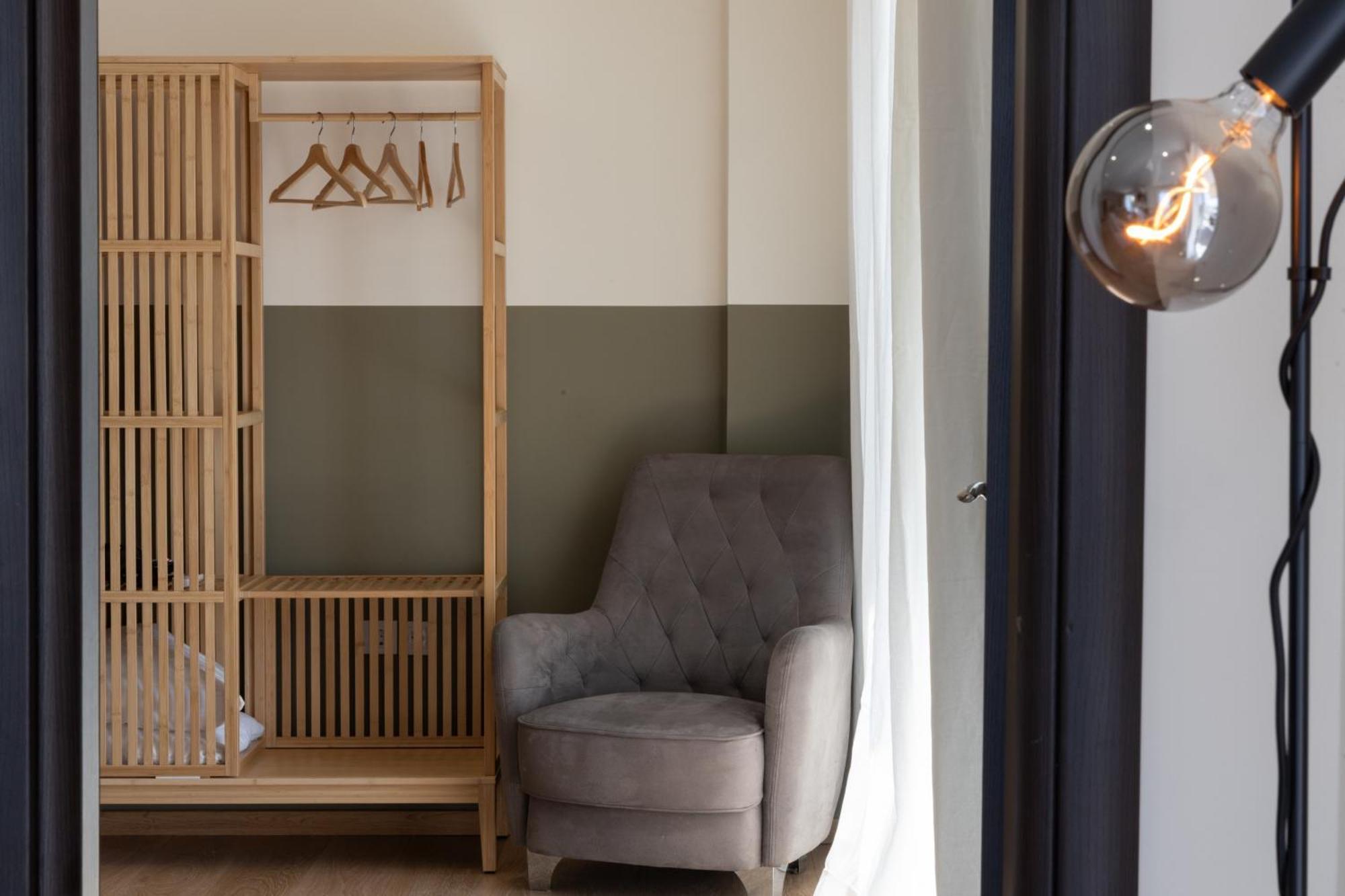 Luxurious 3-Bedroom Seaside Retreat Fully Renovated In 2025 Αθήνα Εξωτερικό φωτογραφία