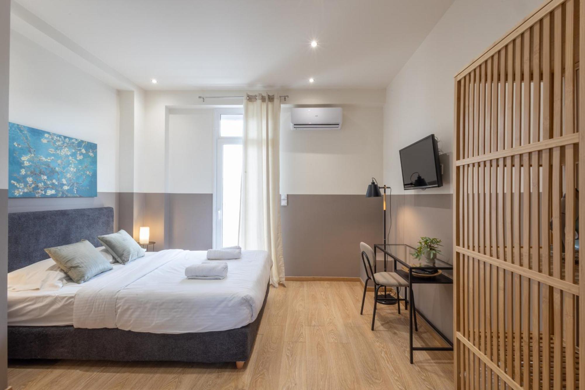 Luxurious 3-Bedroom Seaside Retreat Fully Renovated In 2025 Αθήνα Εξωτερικό φωτογραφία